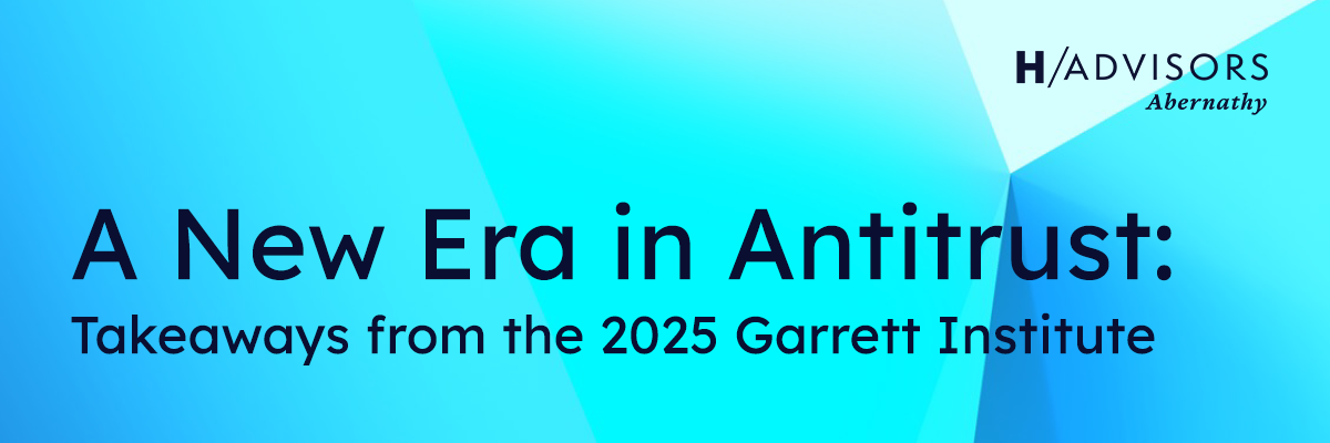 h-advisors-abernathy-garrett-takeaways-hubspot-image